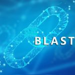 你造嗎？BLAST比對原來還可以這樣！
