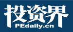 新突破！亞細(xì)胞級(jí)微孔空間芯片震撼發(fā)布！