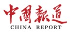 中國制造：亞細(xì)胞級(jí)微孔空間芯片震撼發(fā)布！