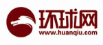 【中國制造】亞細(xì)胞級(jí)微孔空間芯片震撼發(fā)布！